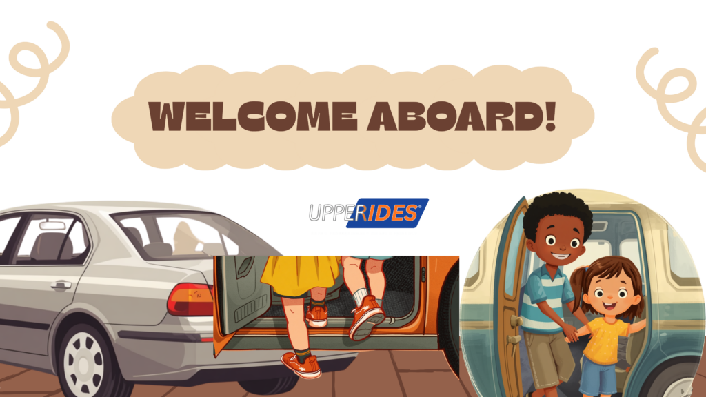upperides (4)